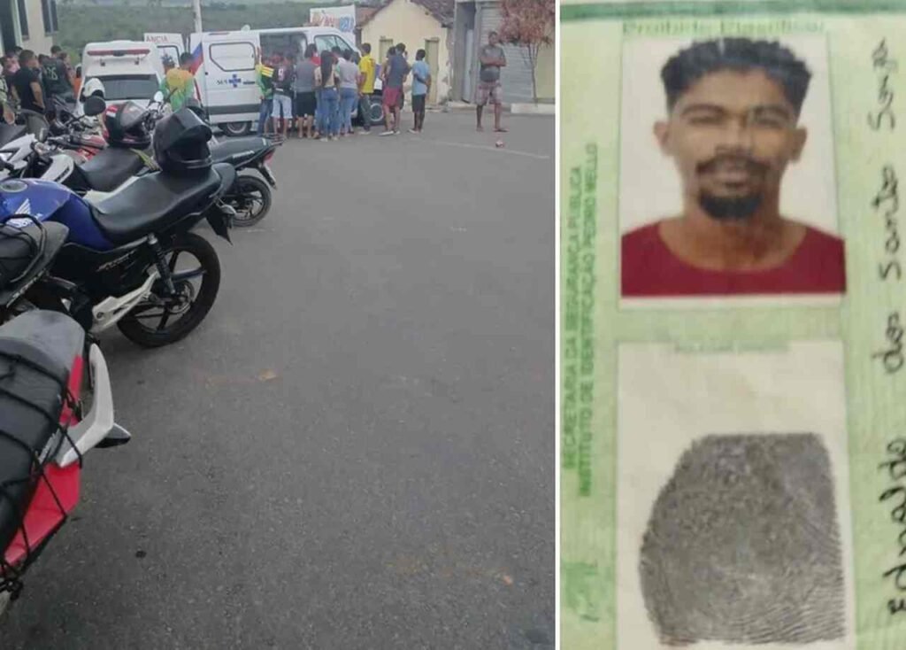 1 17 1 Easy Resize.com