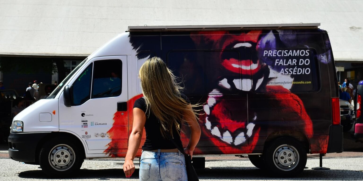 Assédio no trabalho: saiba como reunir provar para comprovar crime 1004947 08032016 abr6656