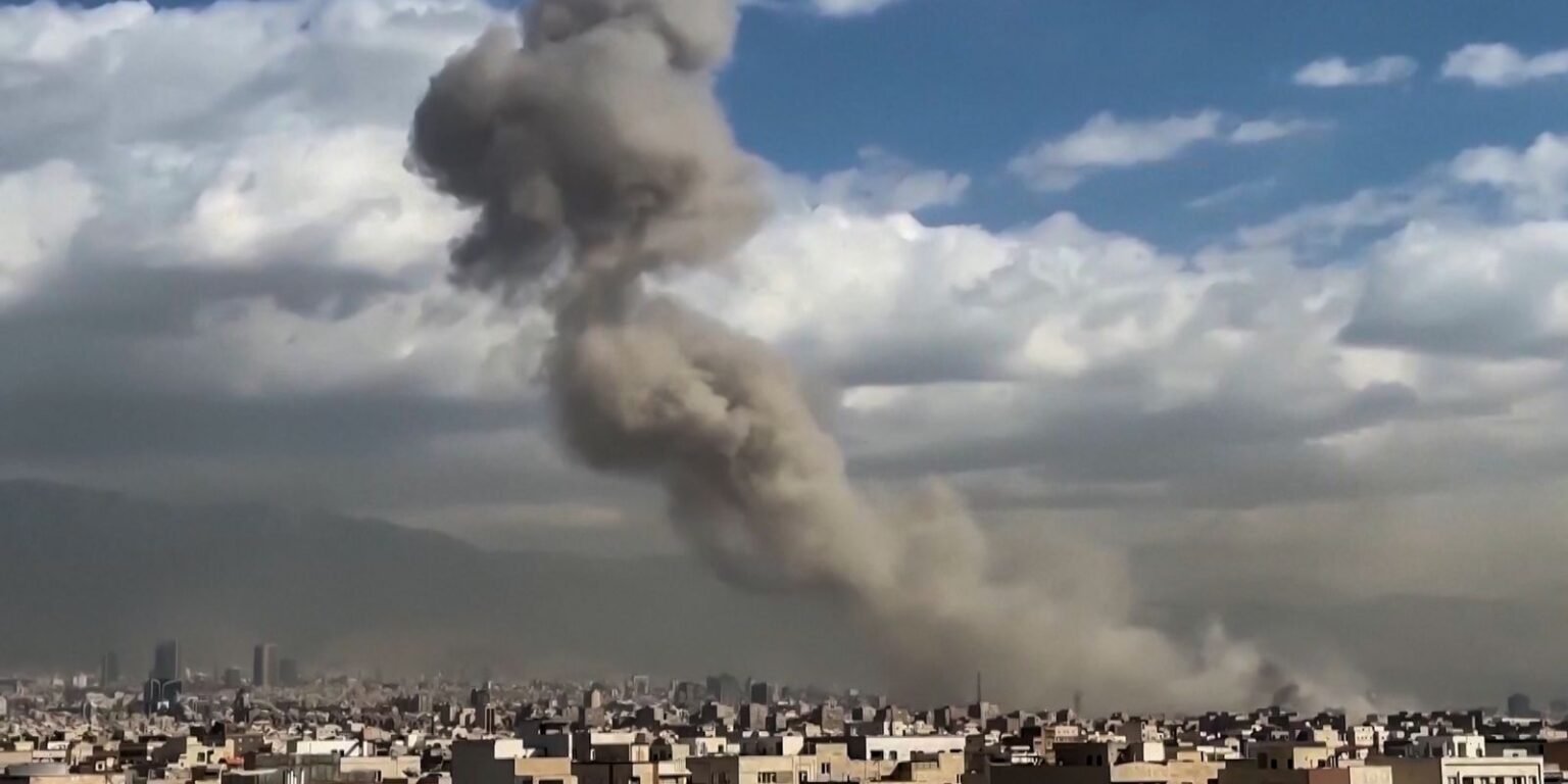 1772444366 2026 02 28t122744z 1 lwd934328022026rp1 rtrwnev c 9343 iran crisis wrap.mp4 .00 00 45 19.still002.jp