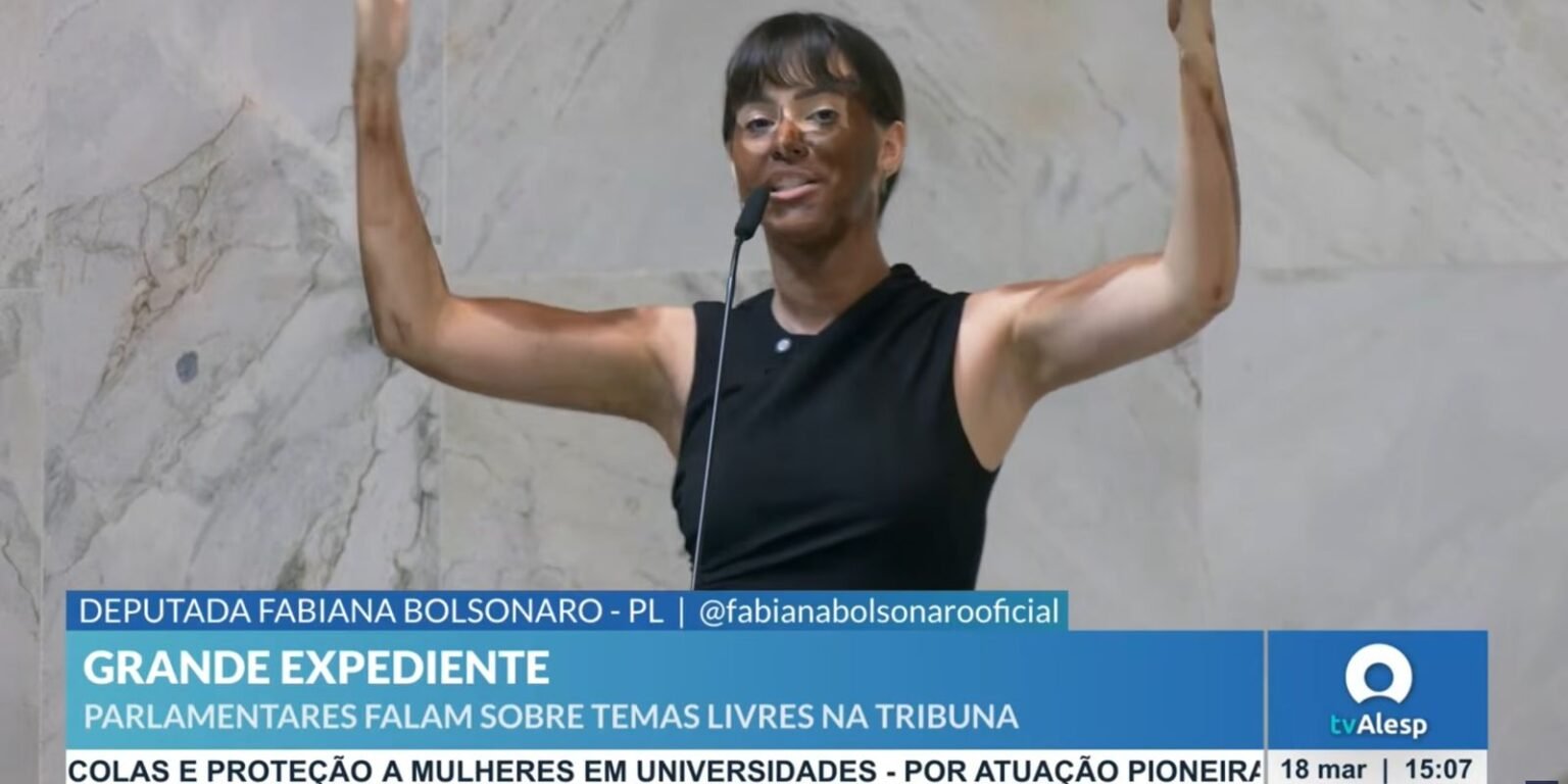 1773954126 fabiana bolsonaro