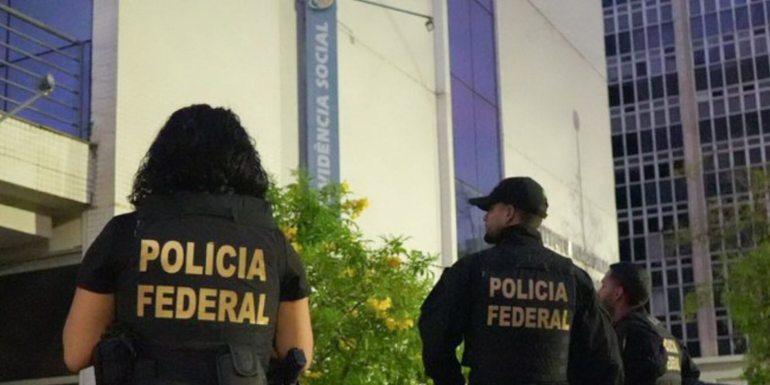 1c8563c2 c61e 4c65 978e f09f8396ba69