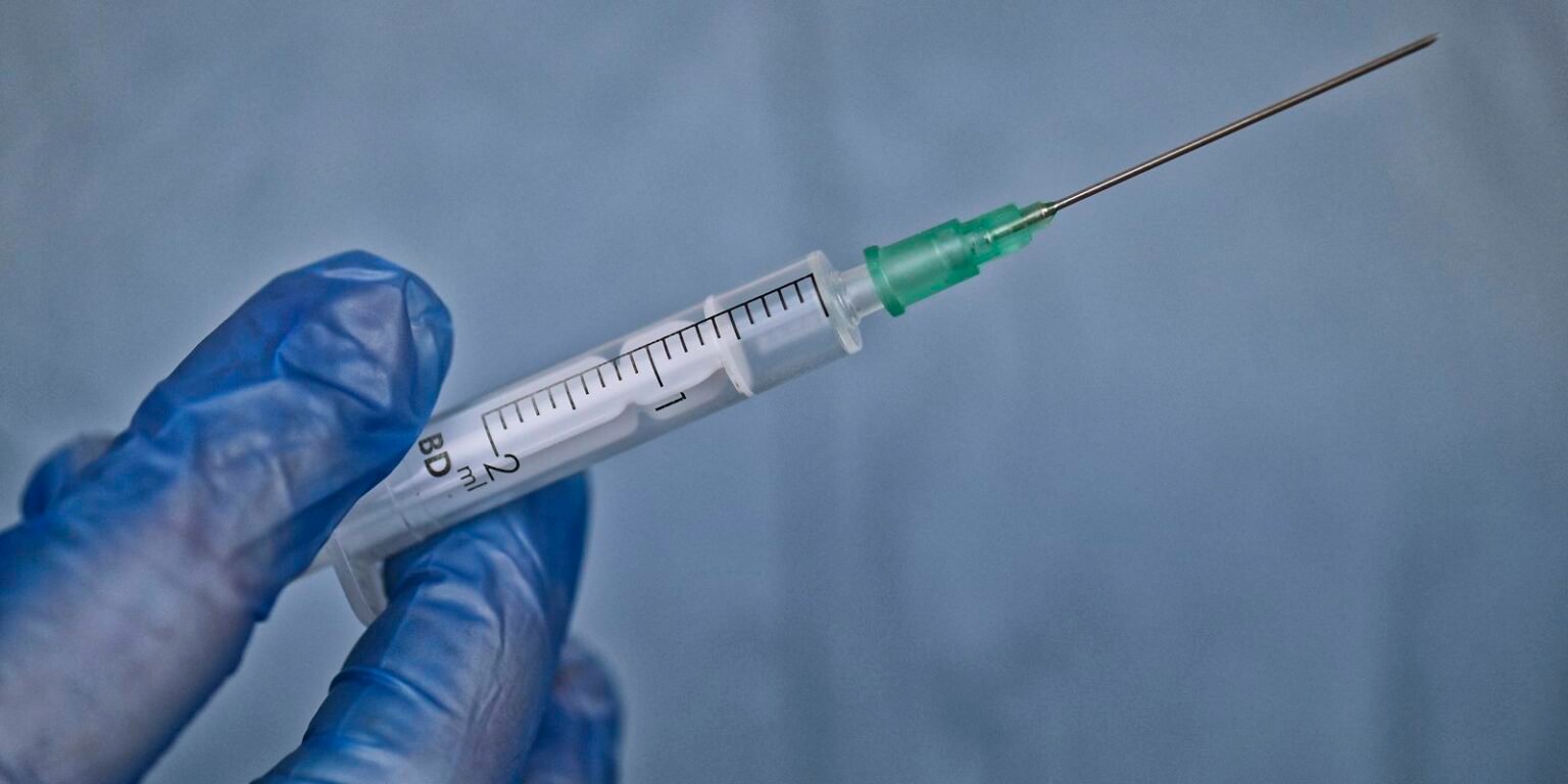 2020 09 27t000000z 1590795794 mt1imgost000of8jy0 rtrmadp 3 imago images 0