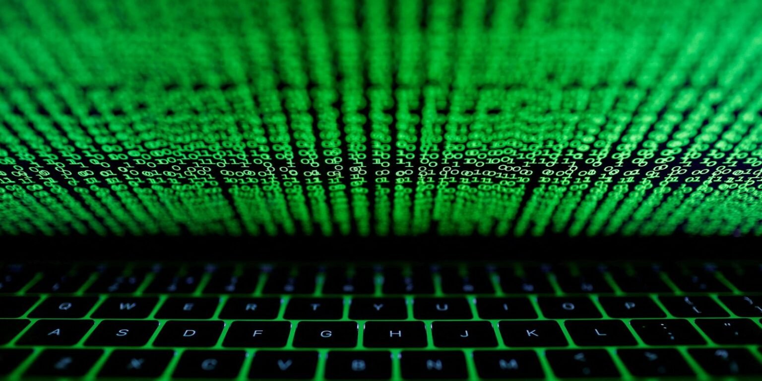 2022 05 06t162338z 1 lynxnpei450rz rtroptp 4 data global bis