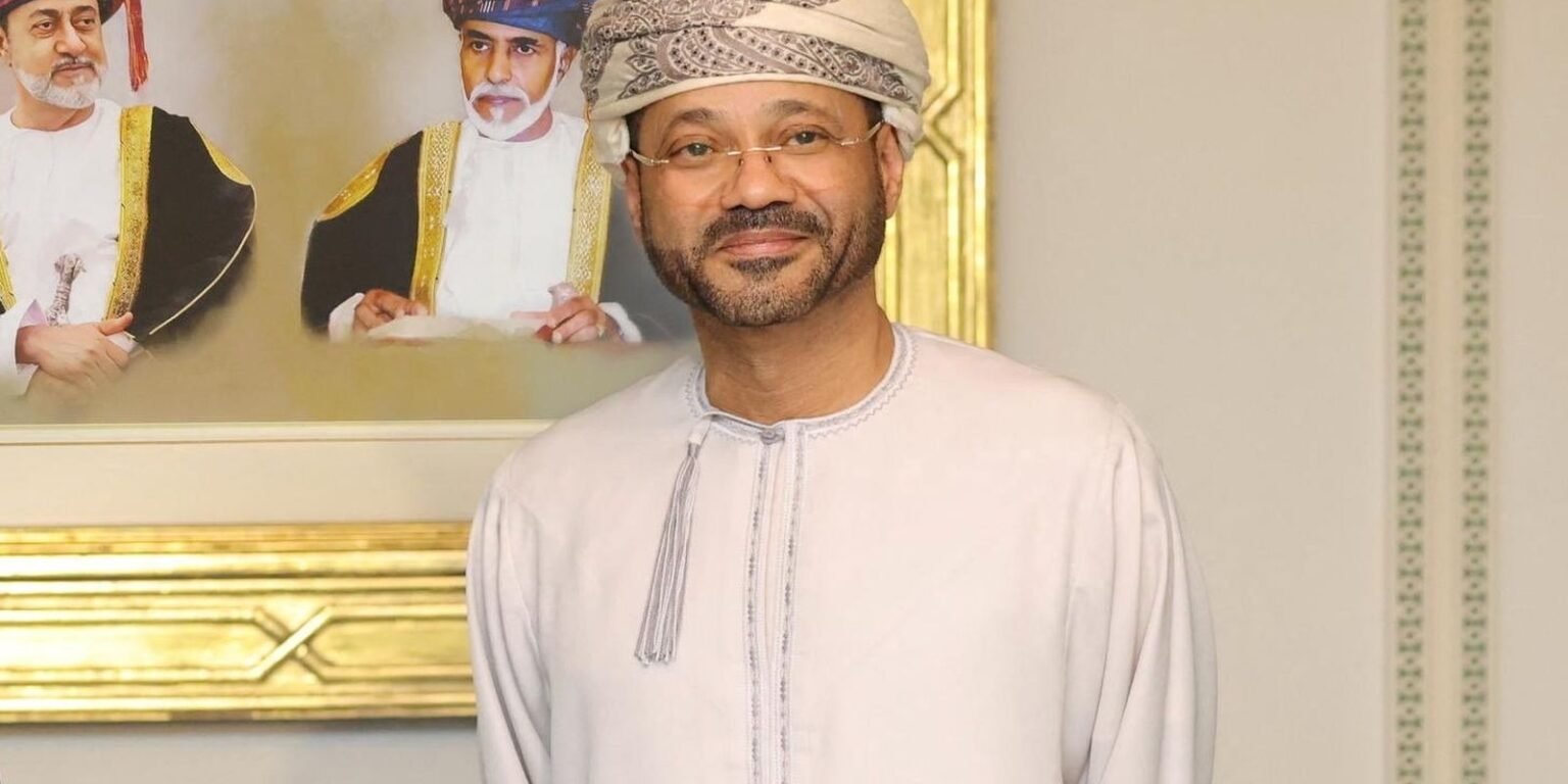 2026 02 06t151959z 778991293 rc2agja170y4 rtrmadp 3 iran crisis oman