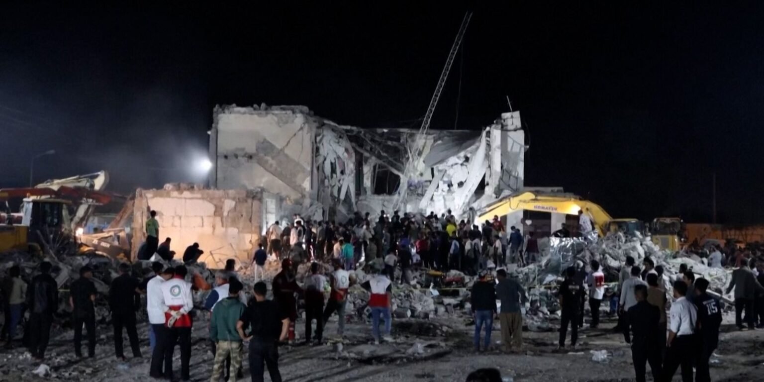 2026 03 01t124220z 1 lwd971101032026rp1 rtrwnev c 9711 iran crisis school.mp4 .00 00 08 05.still001