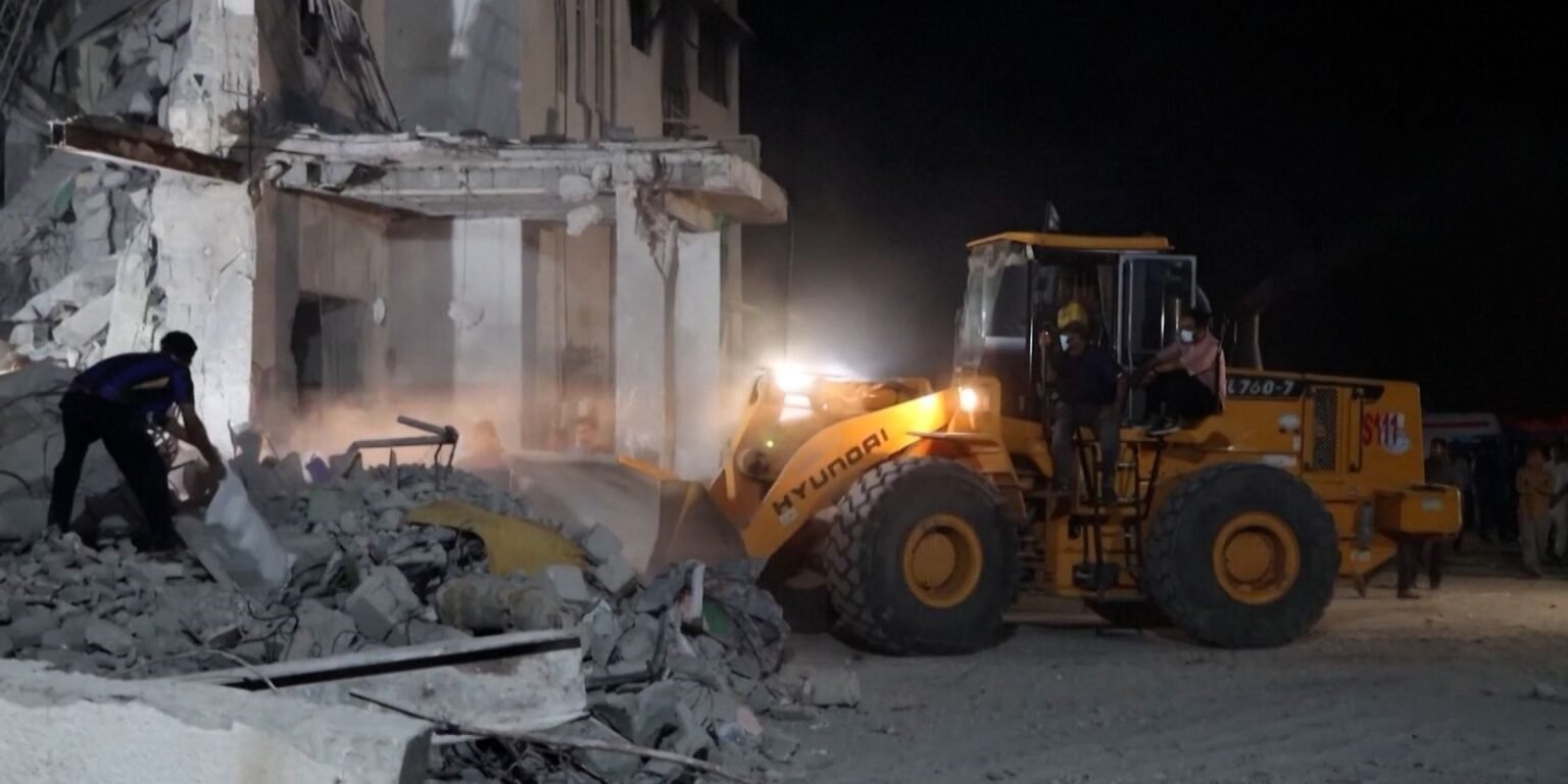 2026 03 01t124220z 1 lwd971101032026rp1 rtrwnev c 9711 iran crisis school.mp4 .00 00 39 00.still002