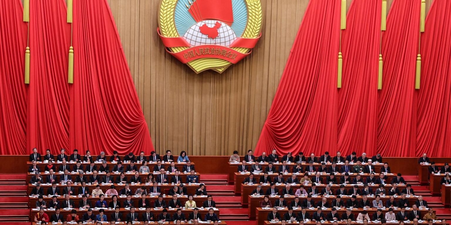 2026 03 05t091320z 1 lynxmpem240kf rtroptp 4 china parliament