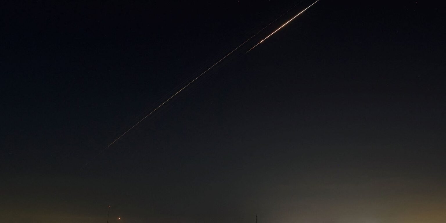 2026 03 27t205338z 971355328 rc28dkakpfga rtrmadp 3 iran crisis israel palestinians