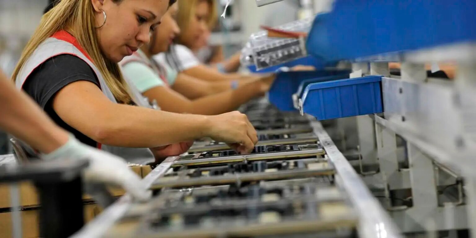 43591452344 c280b9cb5e o 0