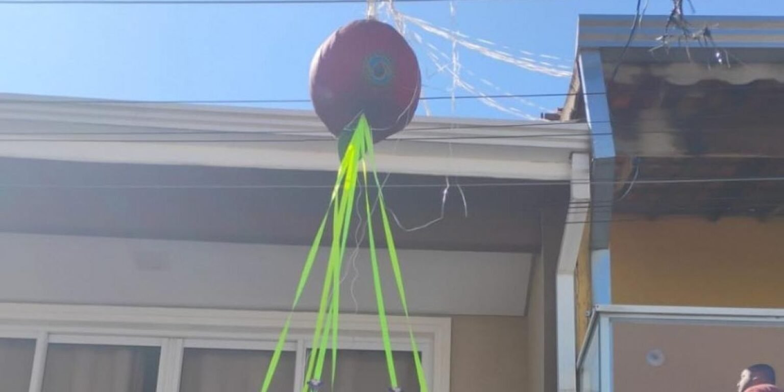 51e8a220ea6a17a374766283299d21b5