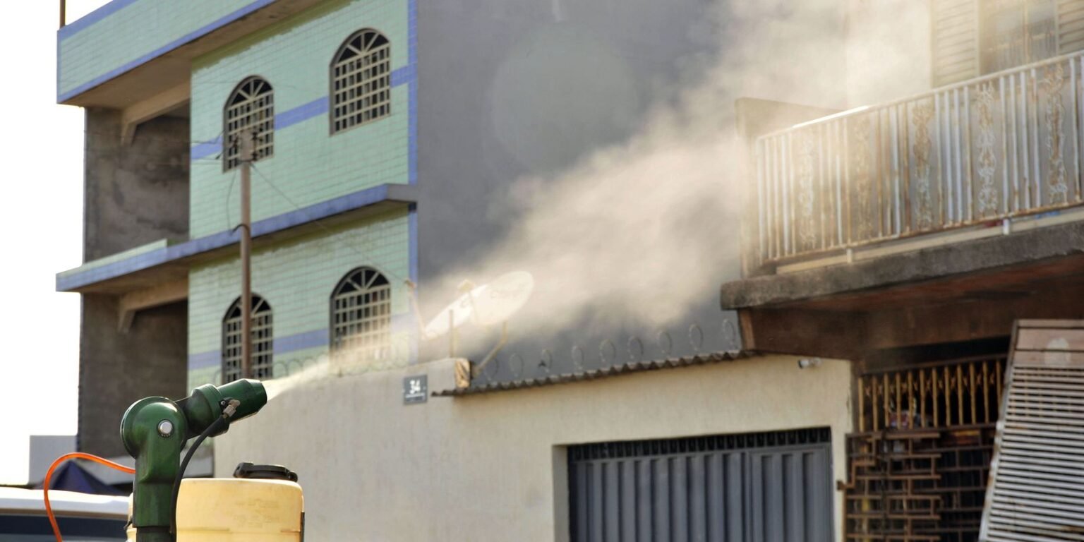 Saúde libera R$ 900 mil para combate ao Chikungunya em Dourados 52440838858 abaed3b27c o