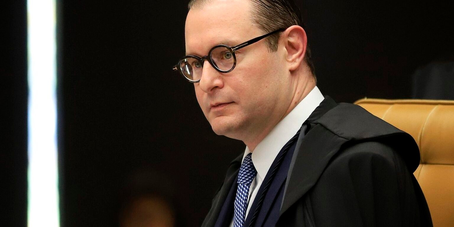 53186968519 a5fc7f7042 o