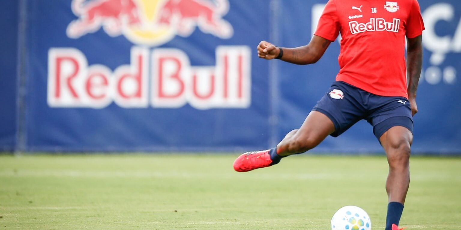 55096240009 4a4fc41f9c o