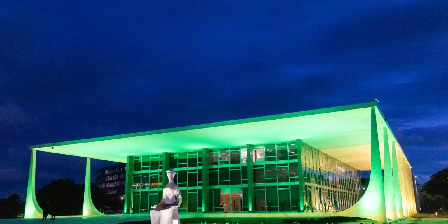 55114751063 d965d179c5 o