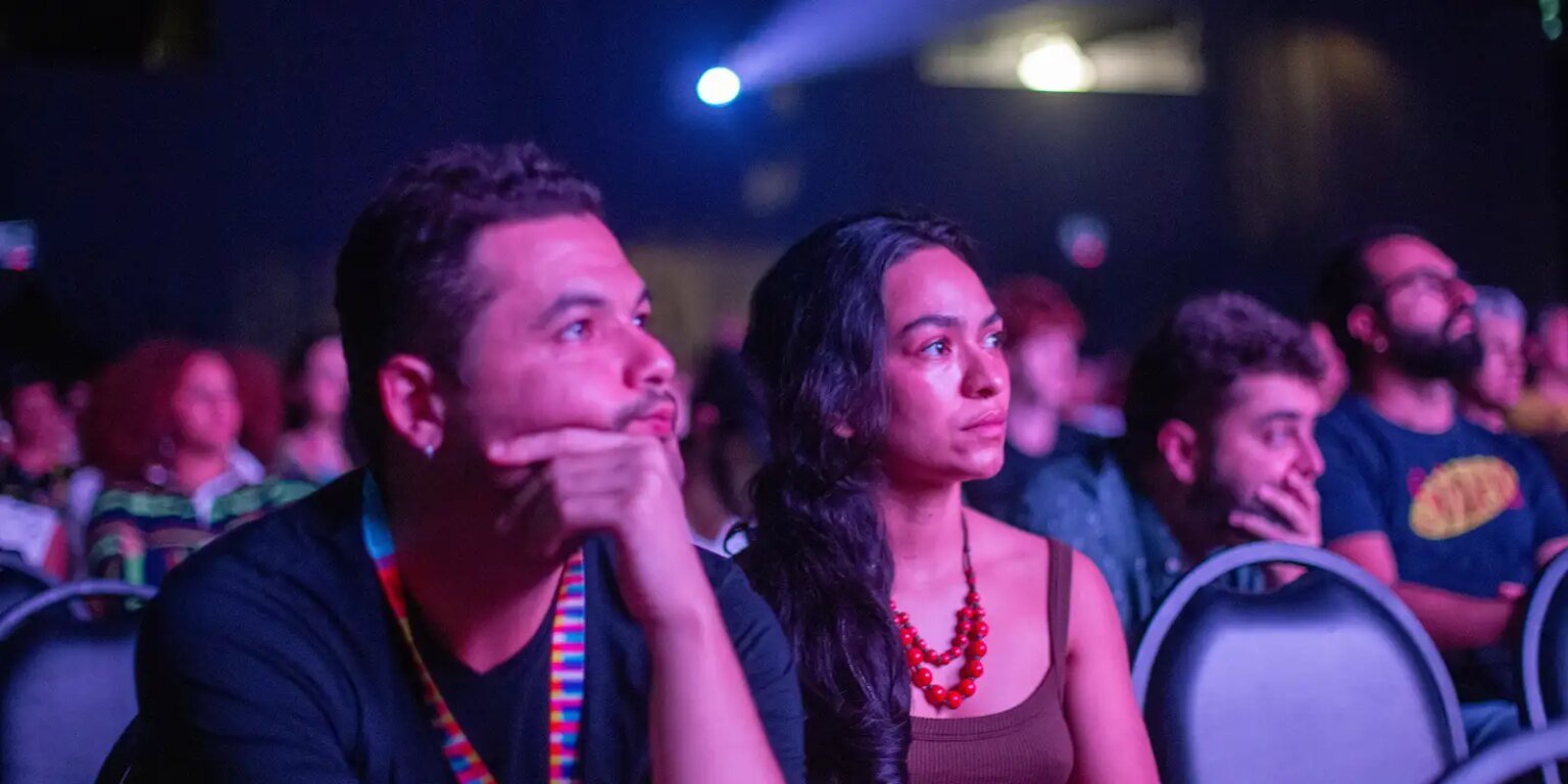 55117630879 9a899cb661 o