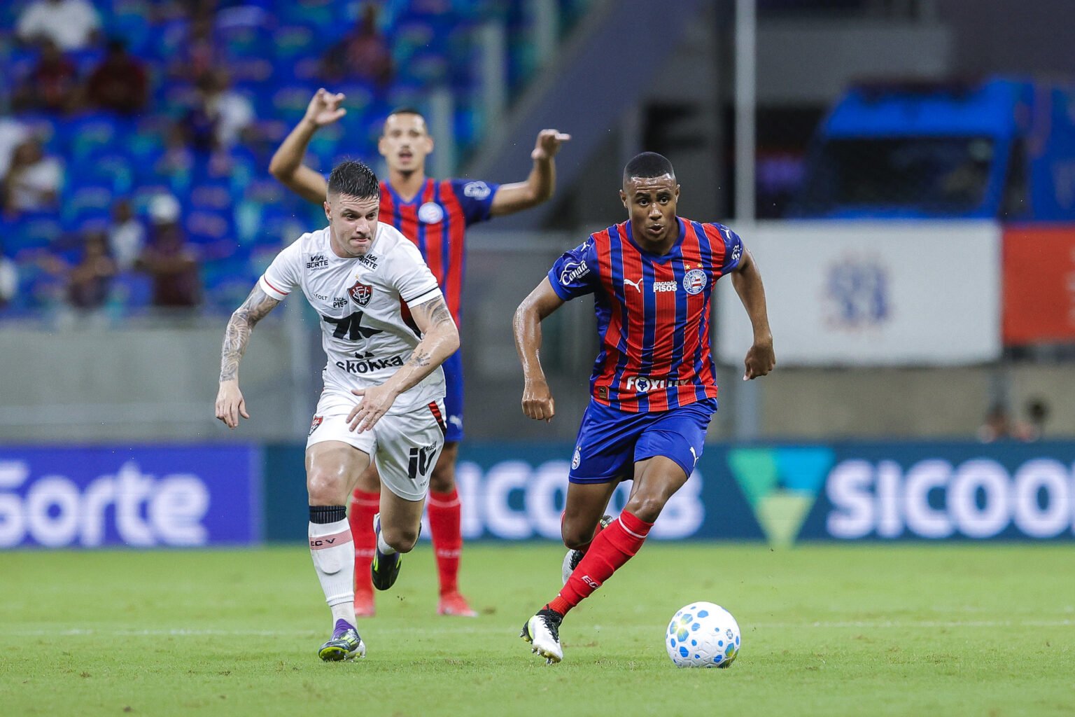 55142687096 3d78594be1 k