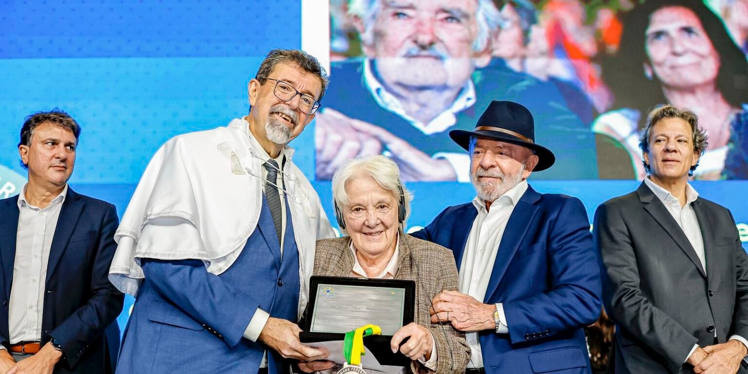 55157195511 868890cff9 o