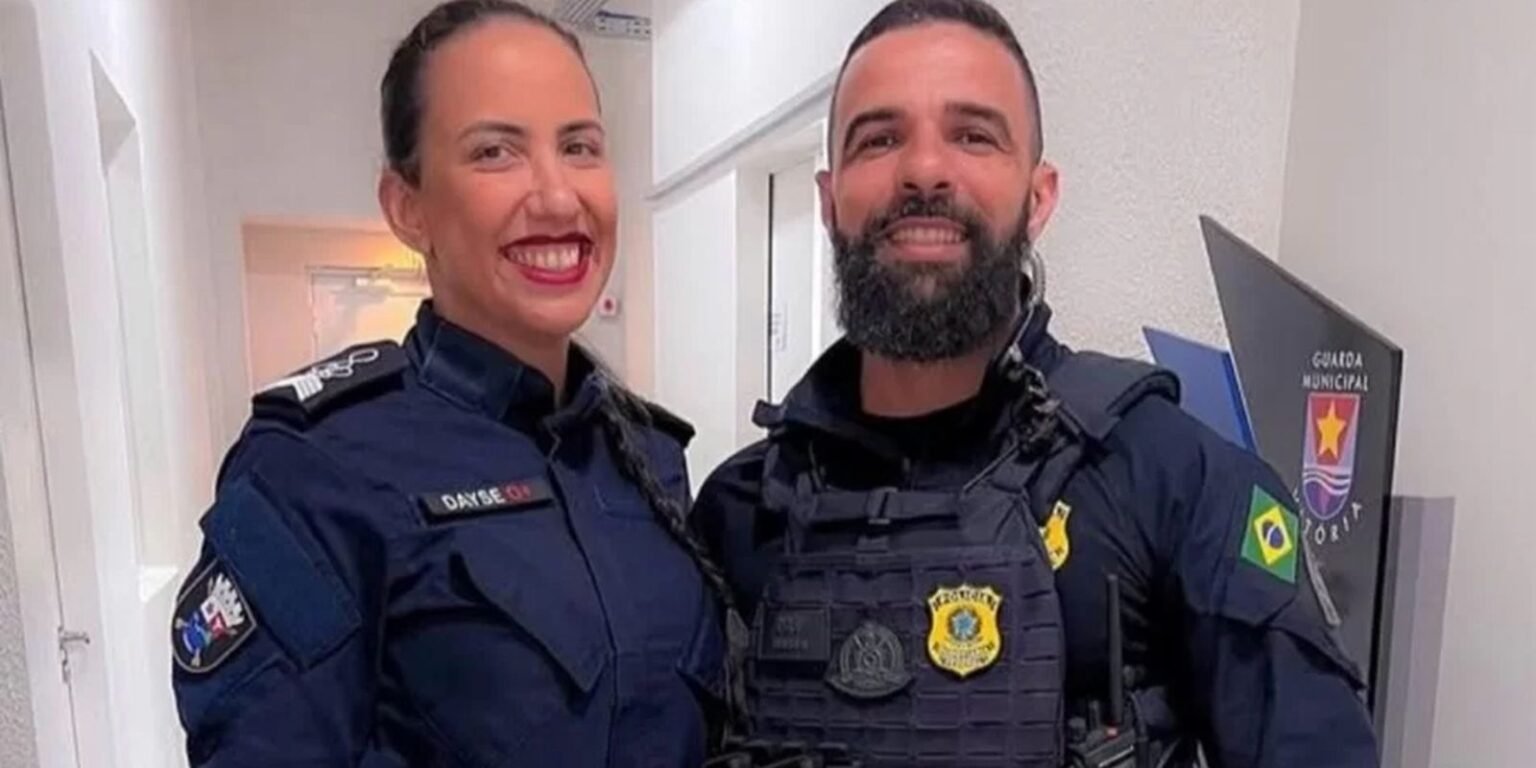 656064858 18452656675104553 4231053384833278898 n 951x1024