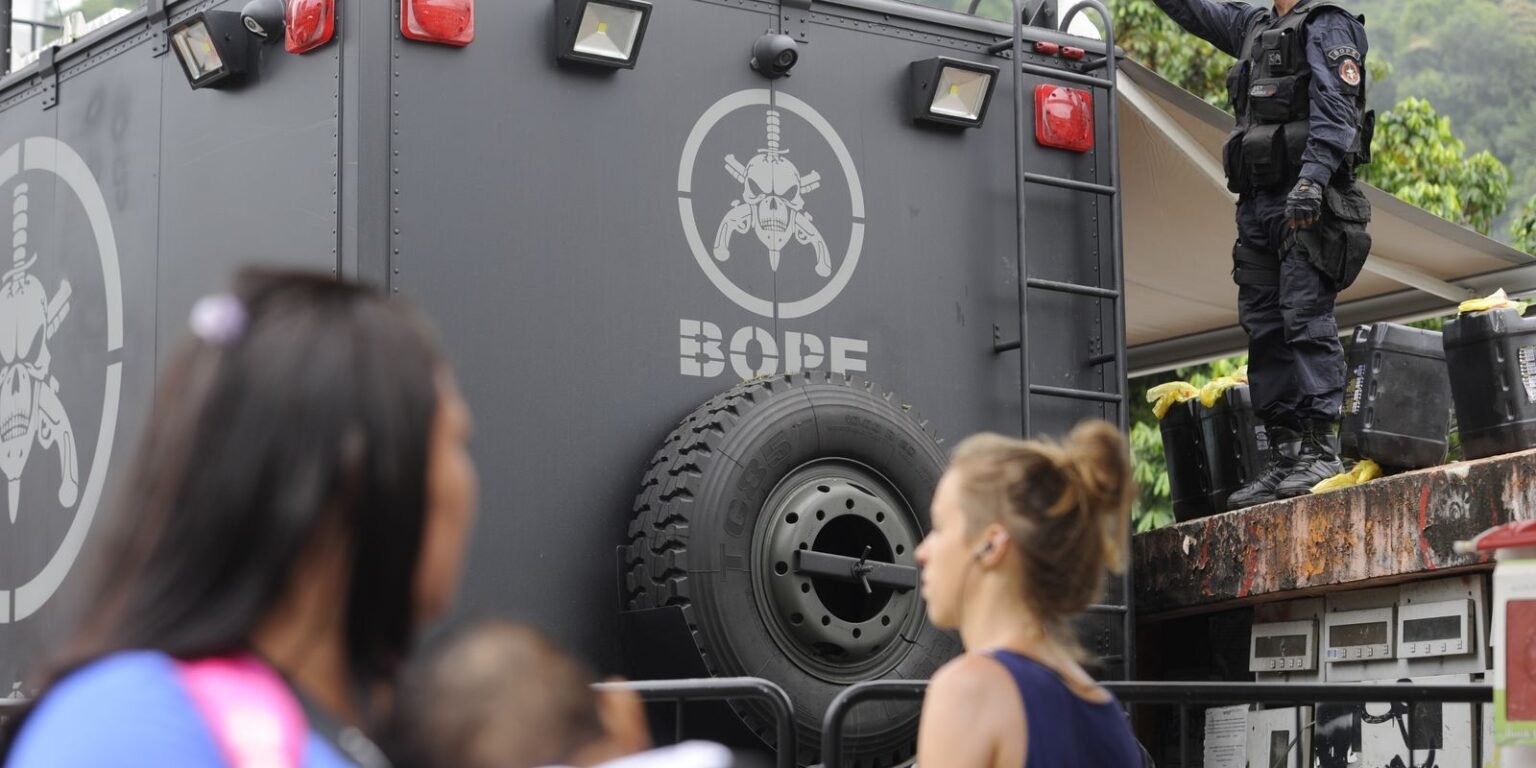 904232 bope choque rocinha upp27s0632