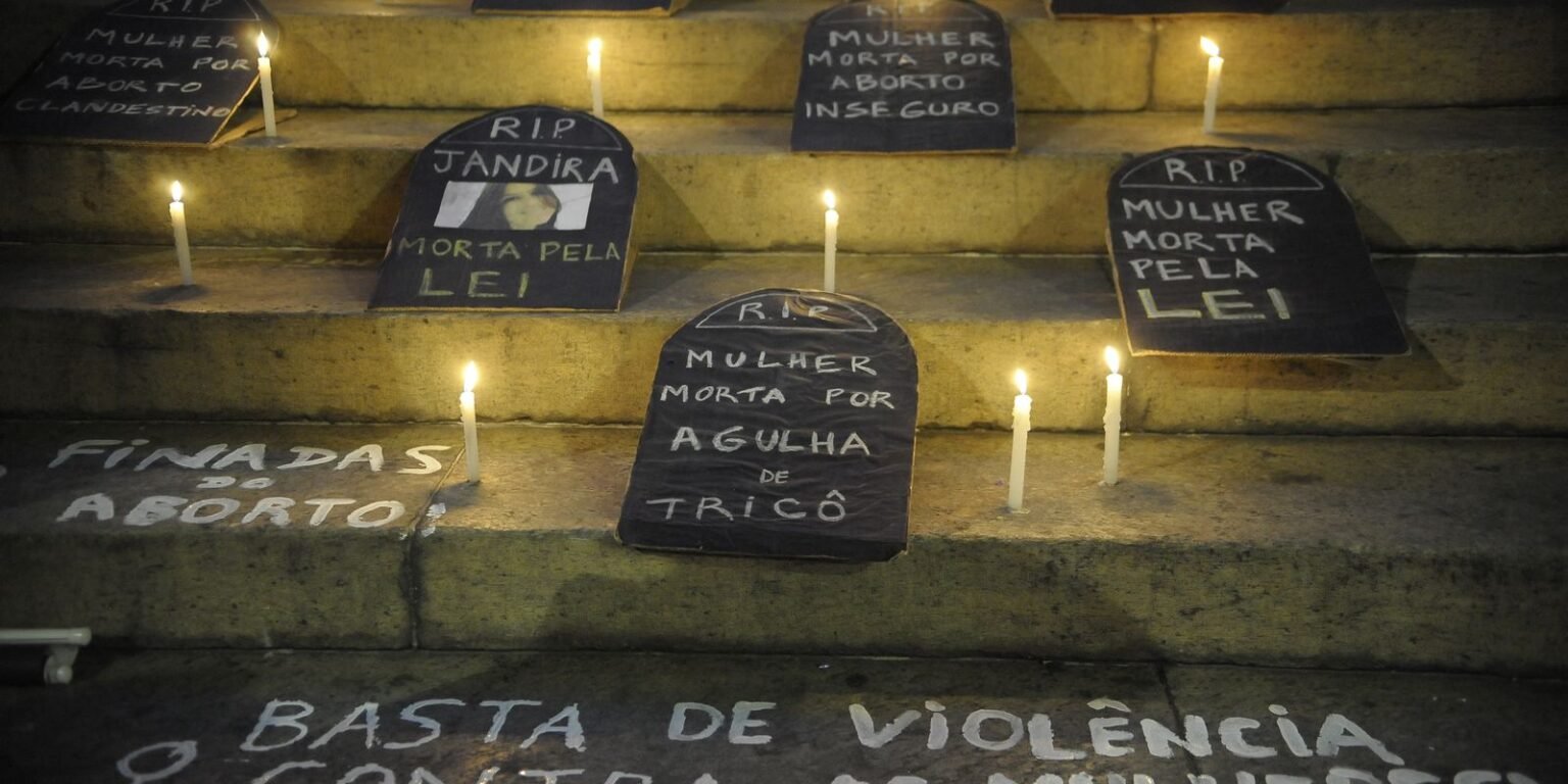 986724 25112015 9870