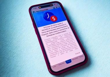 Preço da Hora Bahia reforça alerta sobre medicamentos gratuitos da Farmácia Popular FarmC3A1cia20Popular20PHB