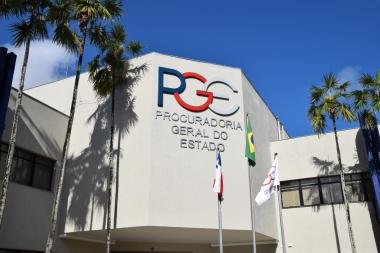 Bahia regulamenta acordo disciplinar e moderniza apuração de irregularidades no serviço público Foto20 20Maria20Eduarda20Cordeiro ASCOM20PGE BA