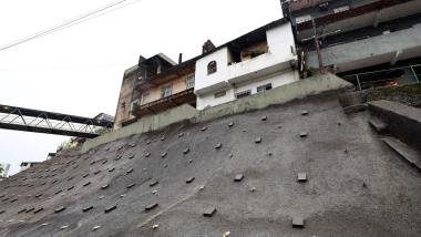 Governo da Bahia amplia prevenção a desastres naturais na capital com entrega de encosta | SECO Fotos20FeijC3A3o20AlmeidaGOVBA2028429 2