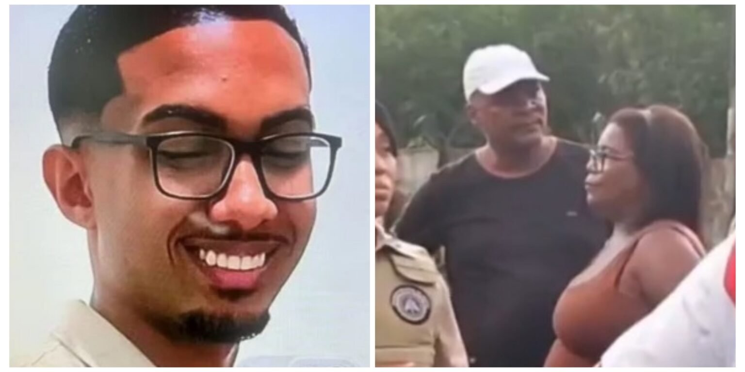 GridArt 20260331 095606178