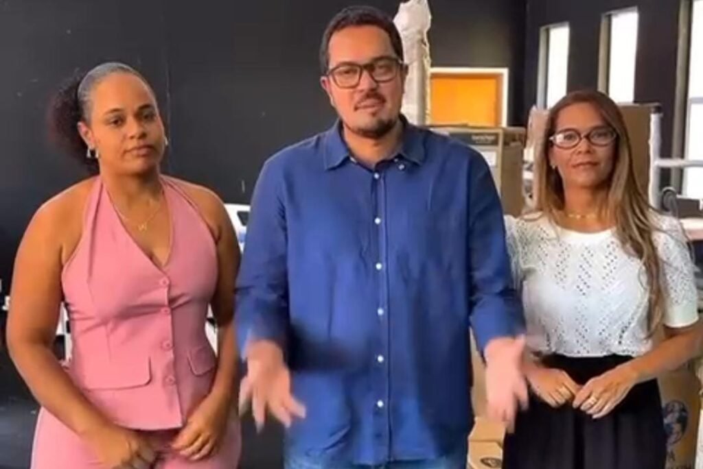 IMG 20260311 WA0049 e1773259477213