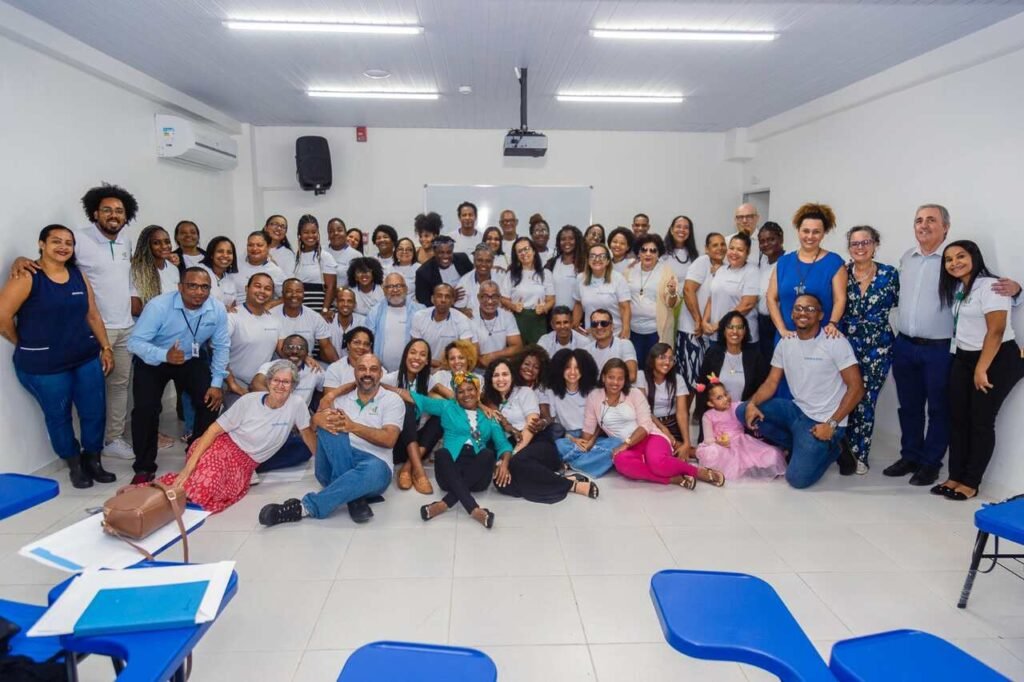 Acelen abre inscrições para capacitar organizações culturais IMG 20260323 WA0017 Easy Resize.com