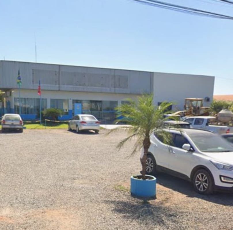 Sem motivos para comemorar, LEM completa 26 anos de emancipação e vira alvo da Justiça por celebrar contratos públicos superfaturados e sem licitação IMG 20260330 WA0016