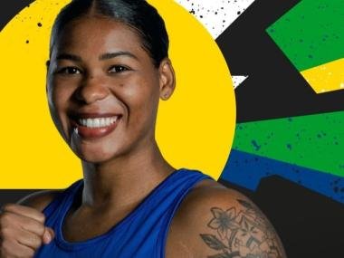 Bahia conquista duas medalhas em evento internacional de boxe WhatsApp20Image202026 03 0320at2015.33.29