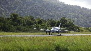 Governo da Bahia transforma Ipiaú com obras que encurtam distâncias e abrem caminhos para o desenvolvimento WhatsApp20Image202026 03 0720at2009.09.35