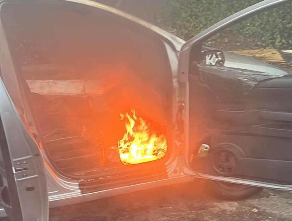 Motoboy morre em acidente na Paralela; motorista é suspeito de embriaguez e caso provoca protestos a3ab93cc 317b 4995 a102 f9c5b831a620 Easy Resize.com