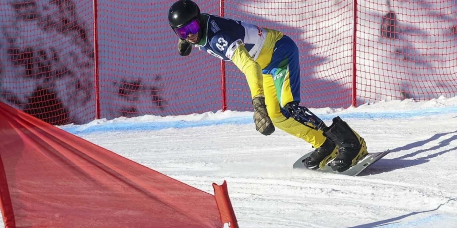 andrebarbieri .jpg 1024x683