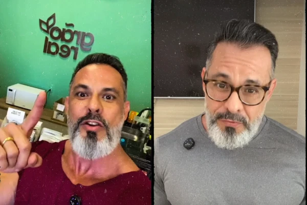 COACH ASSASSINADO EM SALVADOR DEFENDIA EMAGRECIMENTO SEM “FÓRMULAS MÁGICAS” coach esportivo e executado a tiros em saida de academia em salvador 3202953 article