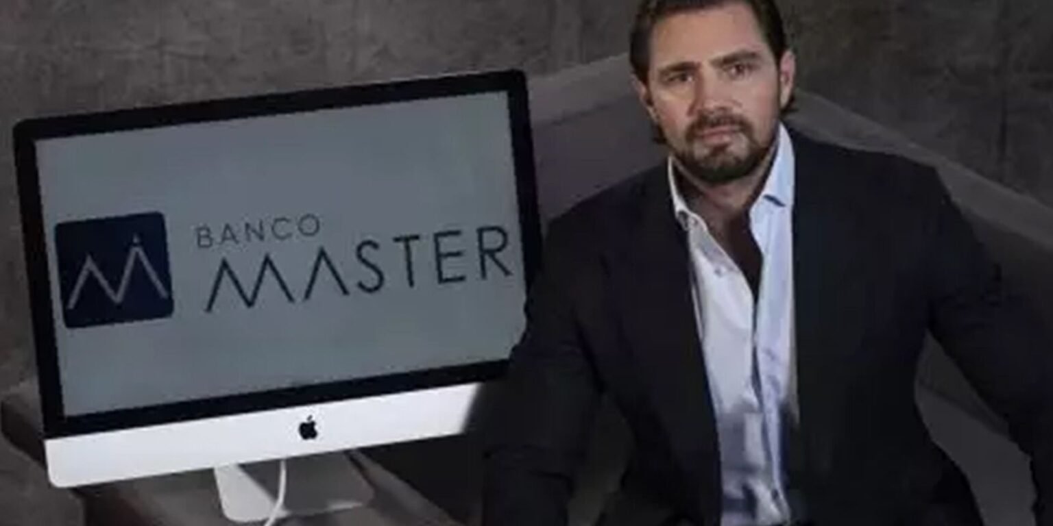 daniel vorcaro master e1772620270523