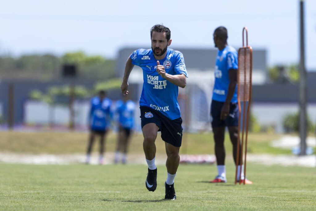 everton ribeiro1