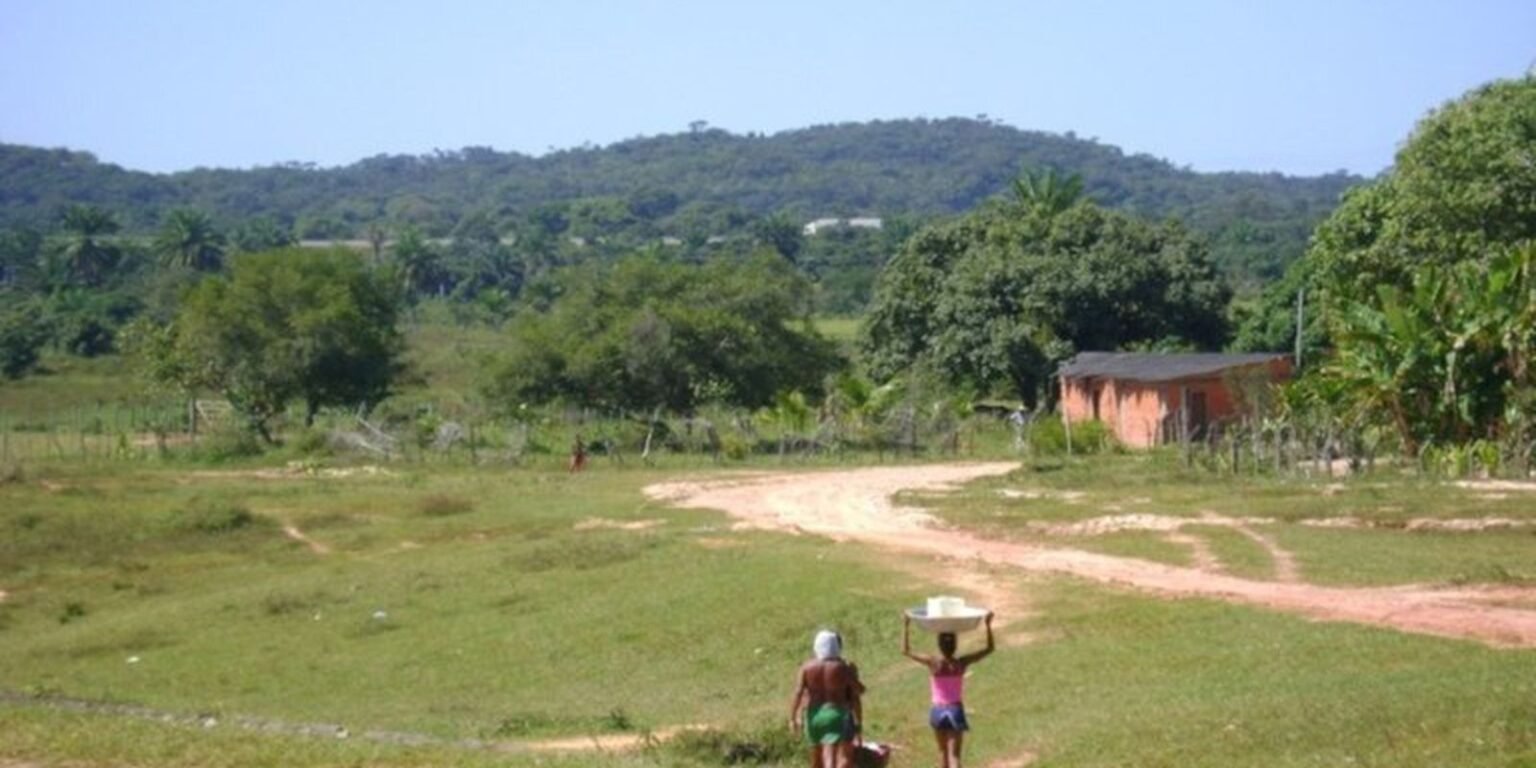 Portaria inclui famílias de Pernambuco em Programa de Reforma Agrária fa0c724e 405f 428c b454 81bdf5e4e69e