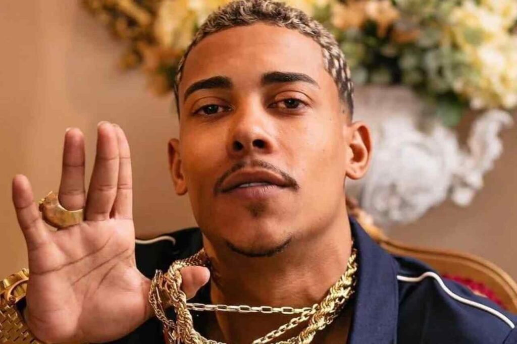 foto mc poze chega acpi da alerj para prestar depoimento Easy Resize.com