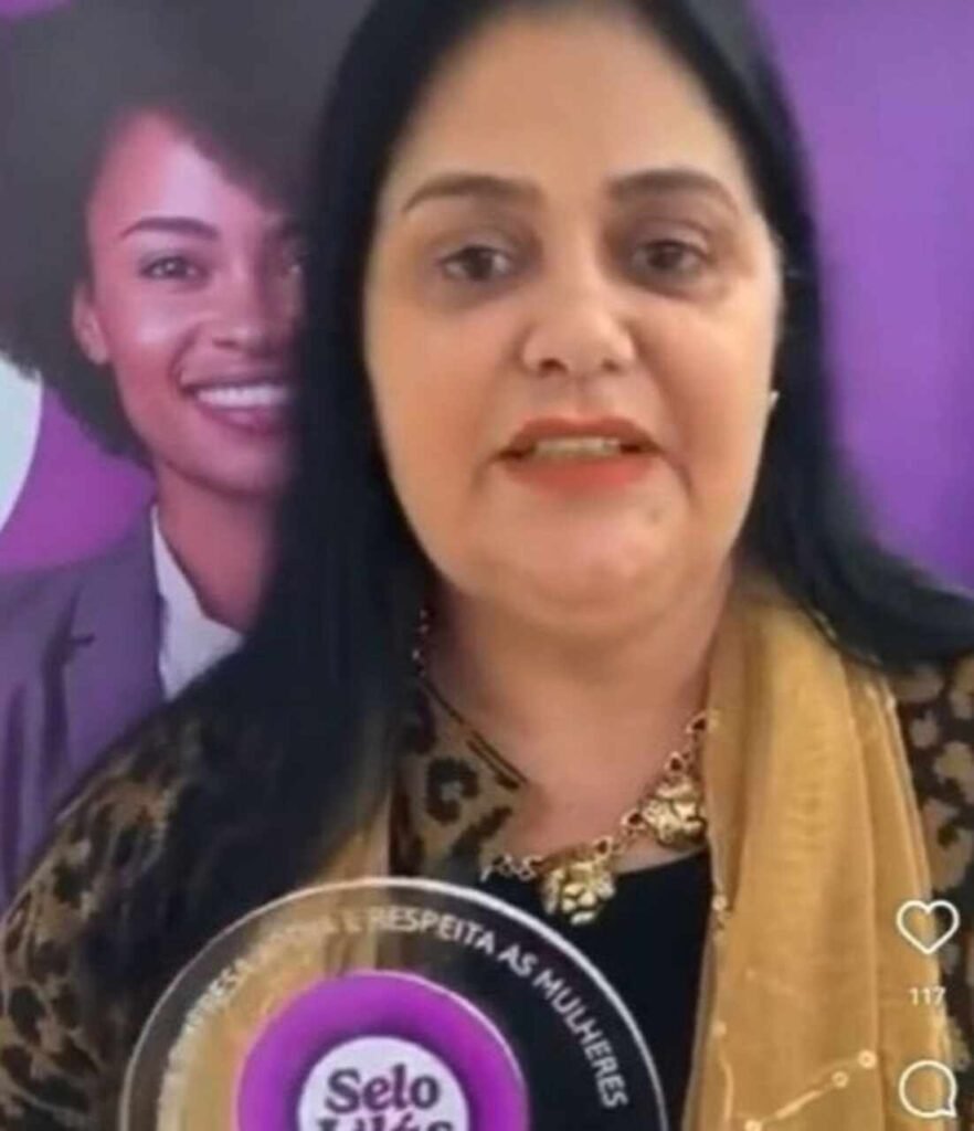 foto no tamanho home 2026 03 23t084356.512 Easy Resize.com