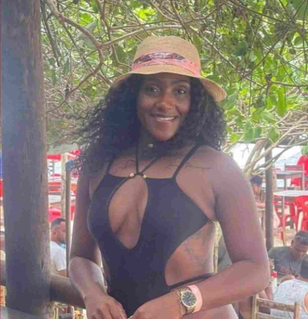 foto no tamanho home 5 Easy Resize.com