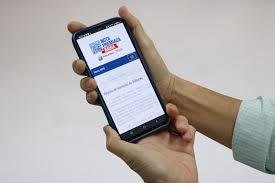 Nota Premiada Bahia sorteia R$ 1 milhão e contempla moradores de Salvador e mais 24 cidades da Bahia images 0