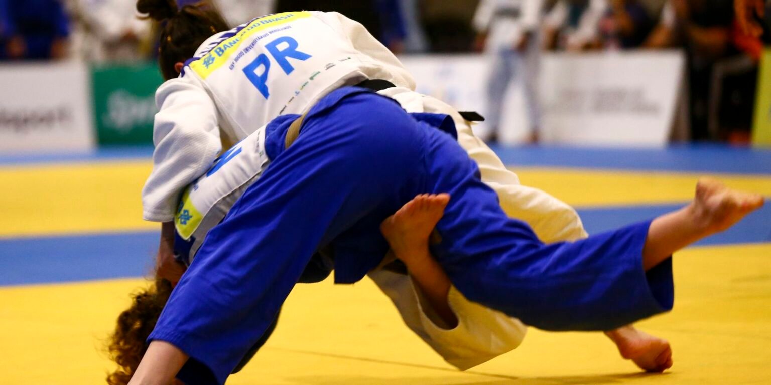 Bolsa Atleta: veja a lista com os mais de 10 mil contemplados em 2026 jogos universitarios mcamgo abr 220920221818 16