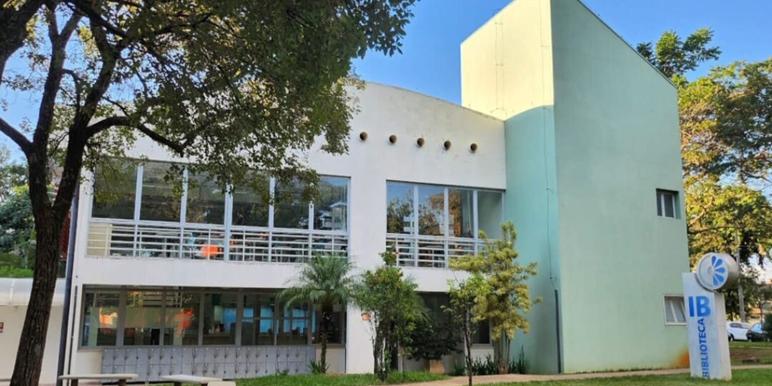 Unicamp abre investigação interna sobre furto de material biológico maior o5tkwnvvra9oaxbtbvz5mlbmqzp z8sv