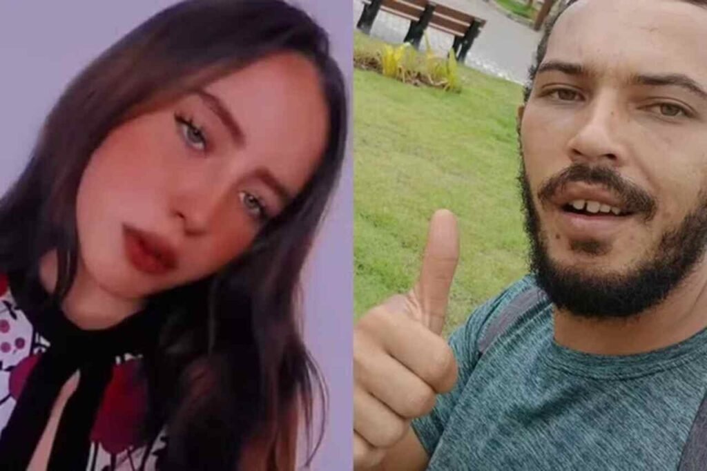 manuela foi morta por lucas e teve corpo colocado em freezer 3210241 article Easy Resize.com