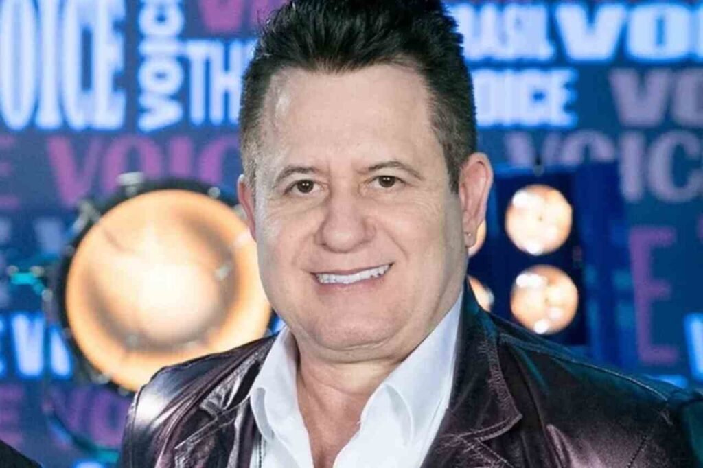 Marrone é submetido a nova cirurgia após procedimento delicado no ânus marrone dupla sertaneja de bruno 3197347 article Easy Resize.com