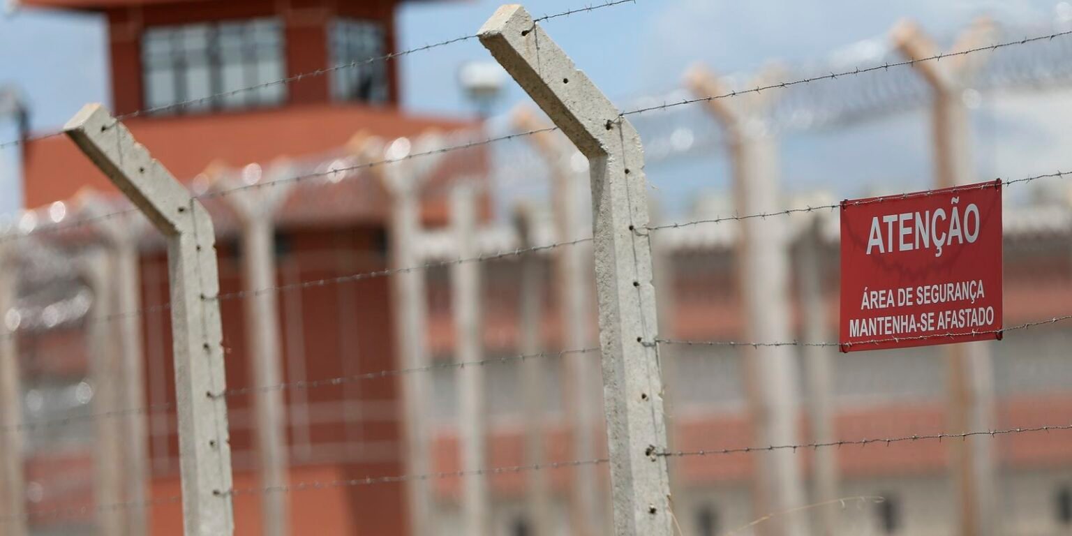 mcmgo abr 161020181620 1