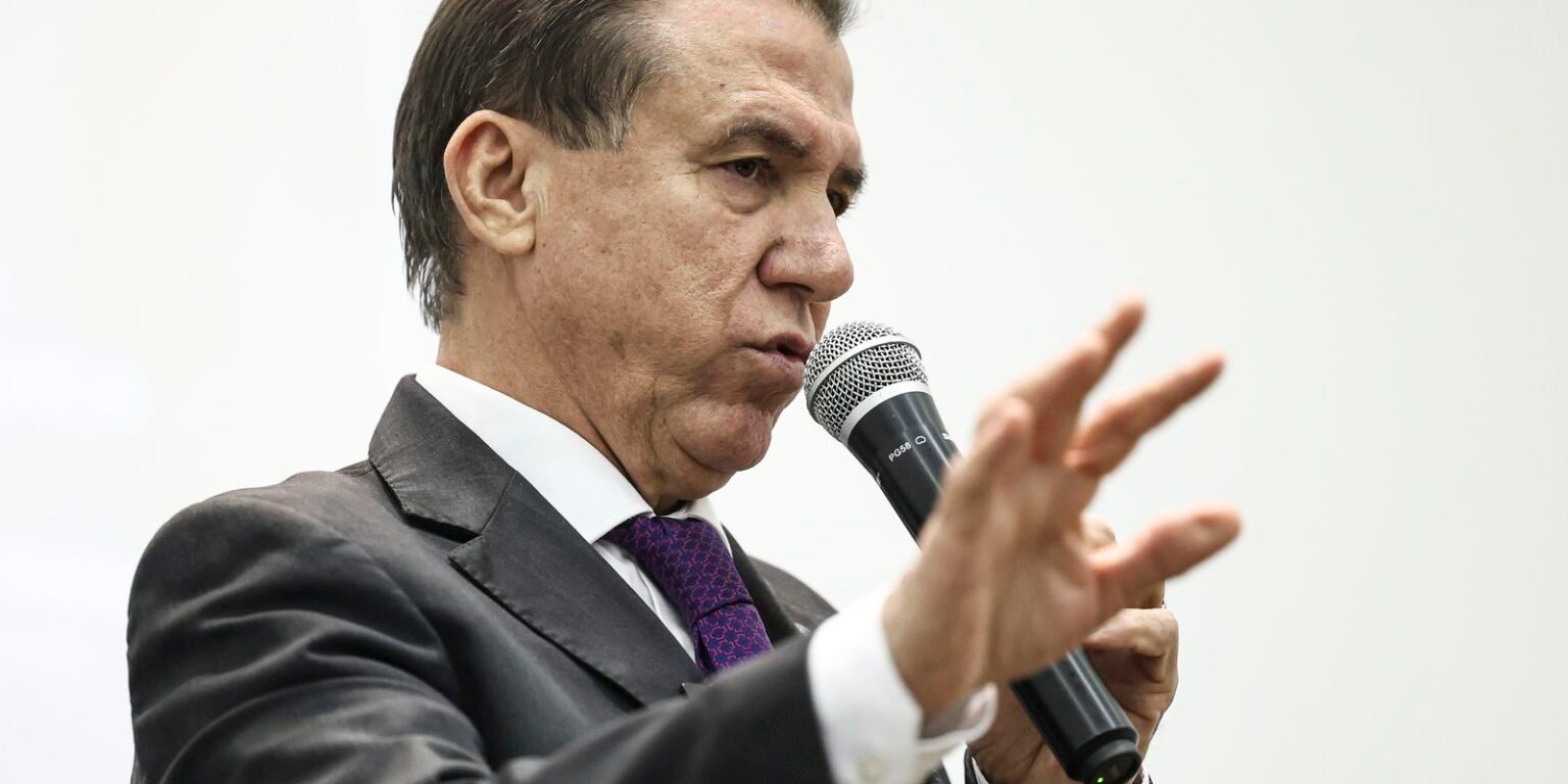 ministro do trabalhol mc abr 12082025 4