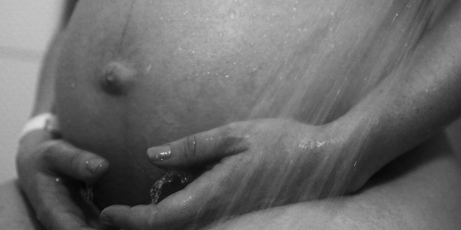 nascer parto humanizado no brasil 01 credito produtora brasileira divulgacao